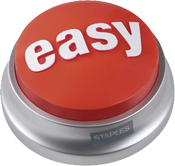 easy-btn